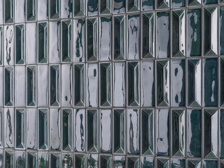 L'ANTIC COLONIAL BRUMA COBALT 20X25,5X2,5 4.jpg