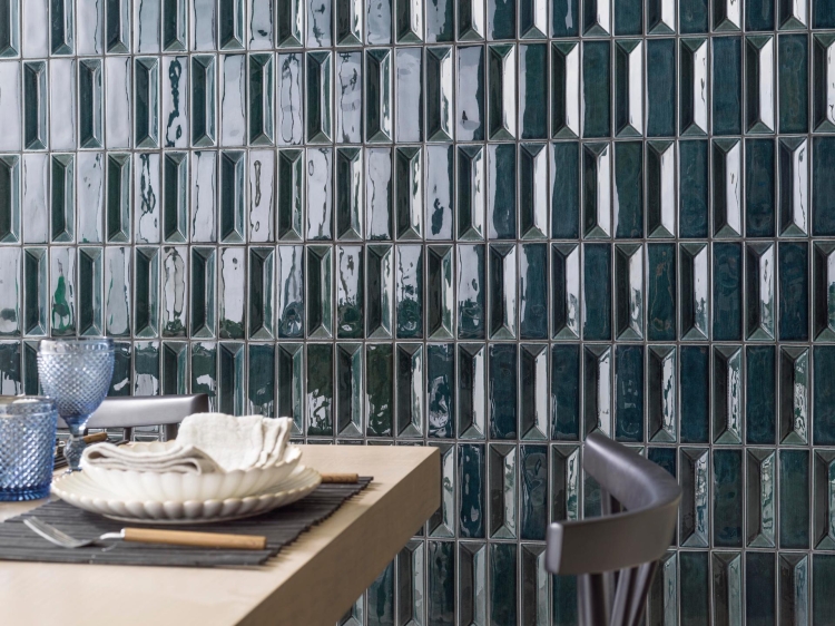 L'ANTIC COLONIAL BRUMA COBALT 20X25,5X2,5 5.jpg