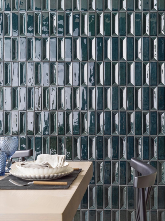 L'ANTIC COLONIAL BRUMA COBALT 20X25,5X2,5 6.jpg