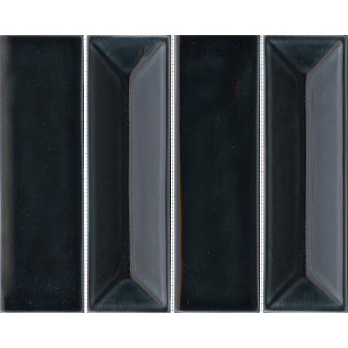 L'ANTIC COLONIAL BRUMA COBALT 20X25,5X2,5 tekstura.jpg