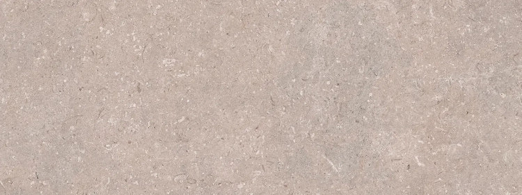 PORCELANOSA CORAL TOPO 45×120 cm – płytka ścienna w odcieniu topo (beżowo-szarym)