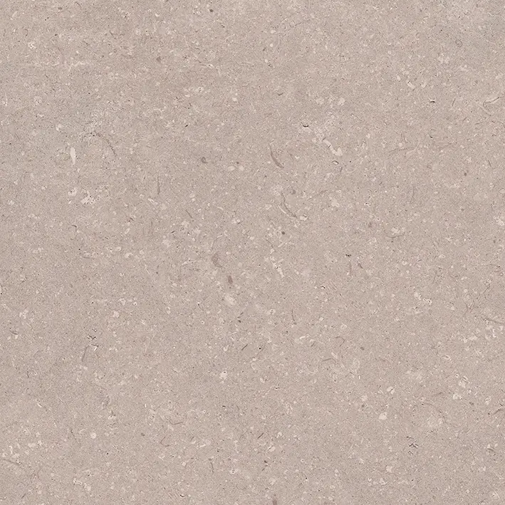 PORCELANOSA CORAL TOPO ANT. L 59,6×59,6 cm – gres podłogowy antypoślizgowy w odcieniu topo (beżowo-szarym)