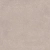 PORCELANOSA CORAL TOPO ANT. L 59,6×59,6 cm – gres podłogowy antypoślizgowy w odcieniu topo (beżowo-szarym)