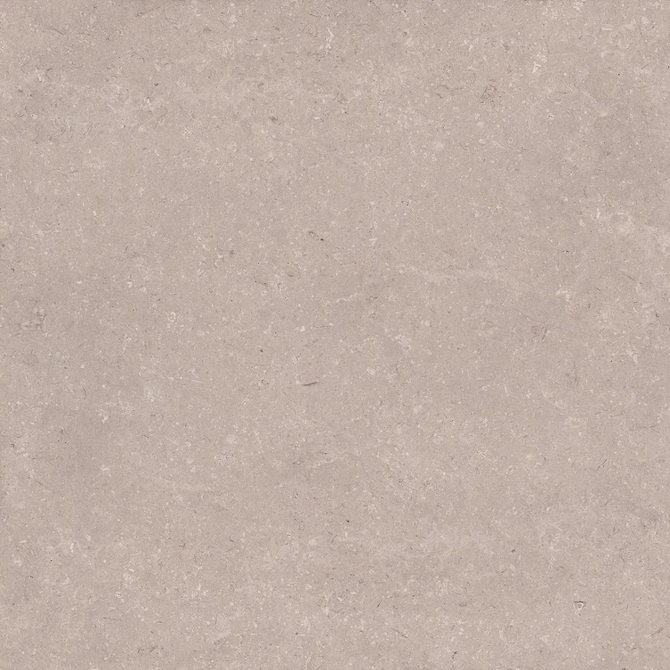 PORCELANOSA CORAL TOPO ANT. L 59,6×59,6 cm – gres podłogowy antypoślizgowy w odcieniu topo (beżowo-szarym)
