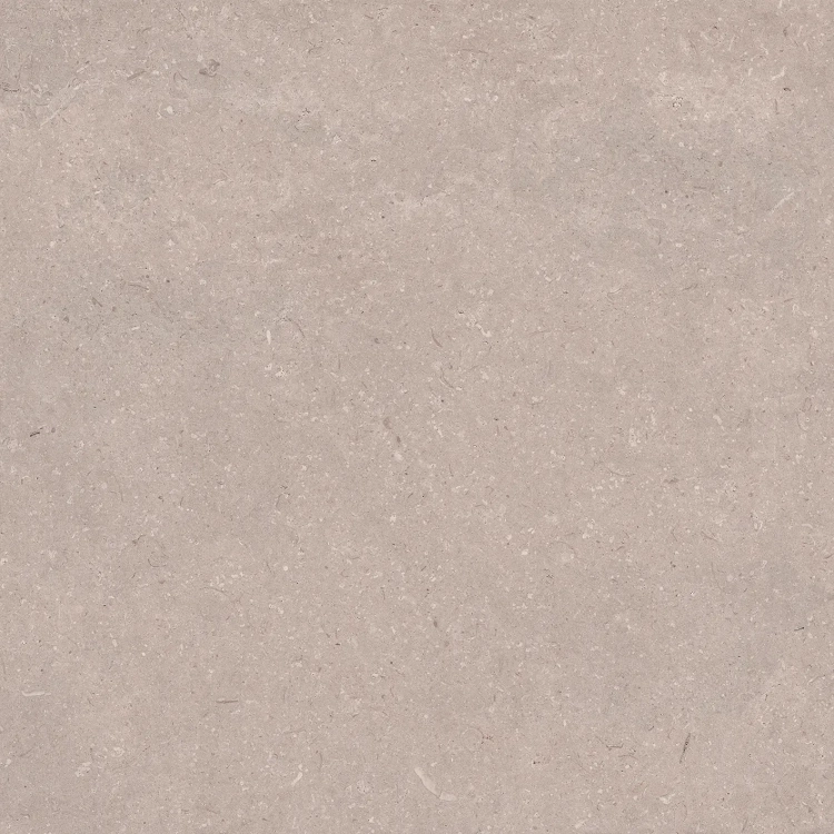 PORCELANOSA CORAL TOPO L 120×120 cm – gres podłogowy w odcieniu topo (beżowo-szarym)