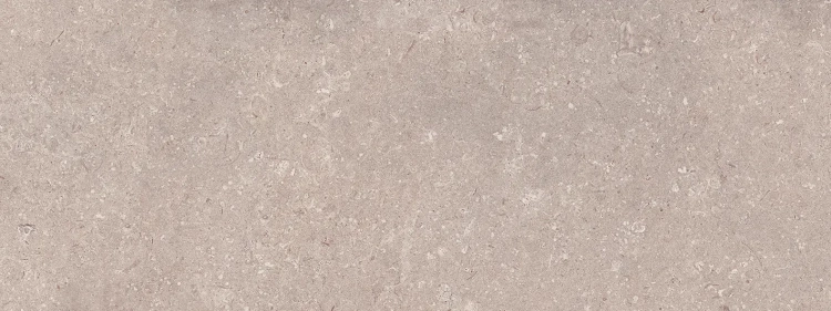 PORCELANOSA CORAL TOPO L 33,3×59,2 cm – płytka ścienna w odcieniu topo (beżowo-szarym)