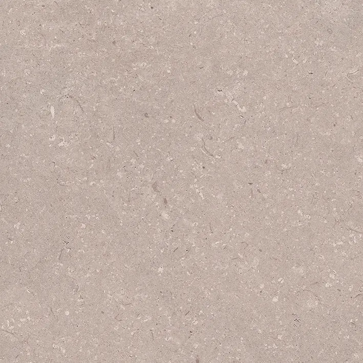 PORCELANOSA CORAL TOPO L 59,6×59,6 cm – gres podłogowy w odcieniu topo (beżowo-szarym)
