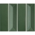 L'ANTIC COLONIAL BRUMA GREEN 20X25,5X2,5 tekstura.jpg