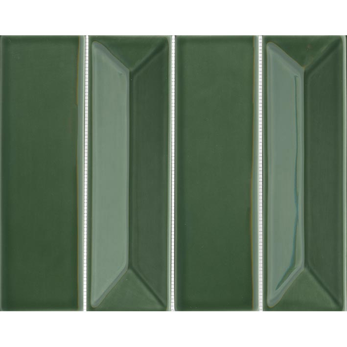 L'ANTIC COLONIAL BRUMA GREEN 20X25,5X2,5 tekstura.jpg