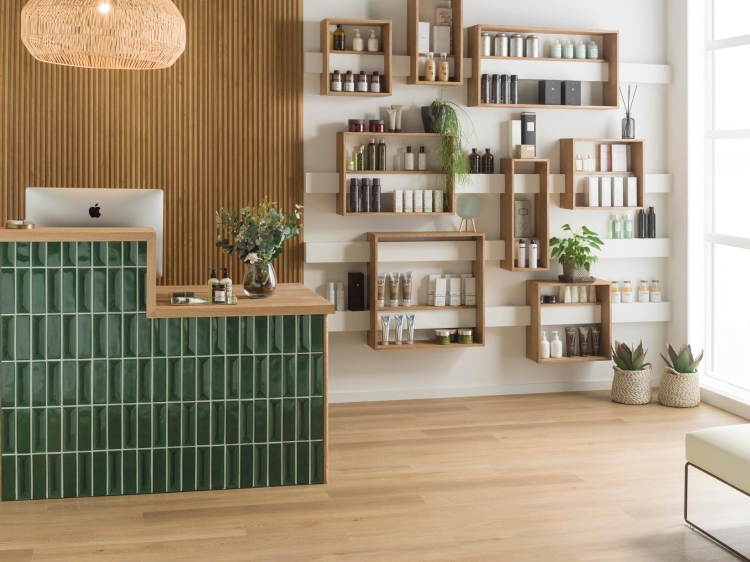 L'ANTIC COLONIAL BRUMA GREEN 20X25,5X2,5 5.jpg