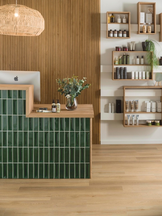 L'ANTIC COLONIAL BRUMA GREEN 20X25,5X2,5 4.jpg