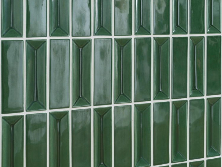 L'ANTIC COLONIAL BRUMA GREEN 20X25,5X2,5 3.jpg