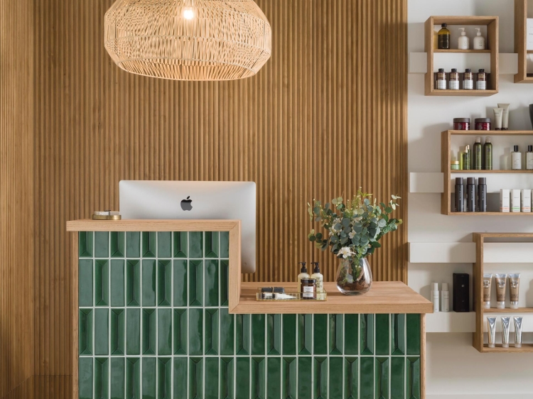 L'ANTIC COLONIAL BRUMA GREEN 20X25,5X2,5 2.jpg