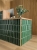 L'ANTIC COLONIAL BRUMA GREEN 20X25,5X2,5 1.jpg