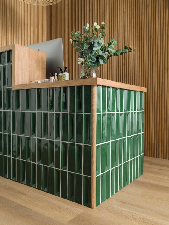 L'ANTIC COLONIAL BRUMA GREEN 20X25,5X2,5 1.jpg