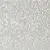PORCELANOSA CUBICA BLANCO 33,3×100 cm – płytka ścienna w odcieniu bieli (white)