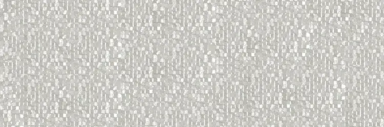 PORCELANOSA CUBICA BLANCO 33,3×100 cm – płytka ścienna w odcieniu bieli (white)