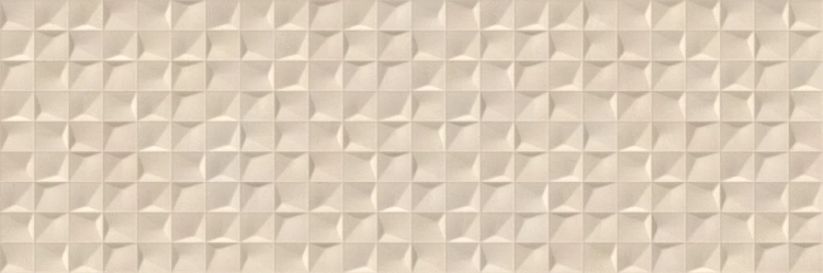 PORCELANOSA CUBIK URBAN NATURAL NATURE 33,3×100 cm – płytka ścienna w odcieniu naturalnego beżu (natural)