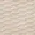 PORCELANOSA CUBIK VERONA BONE 59,6×150 cm – płytka ścienna w odcieniu jasnego beżu (bone)