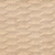 PORCELANOSA CUBIK VERONA GOLD 59,6×150 cm – płytka ścienna w odcieniu złotego beżu (gold)