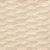PORCELANOSA CUBIK VERONA MARFIL 59,6×150 cm – płytka ścienna w odcieniu marfil (jasnego beżu)