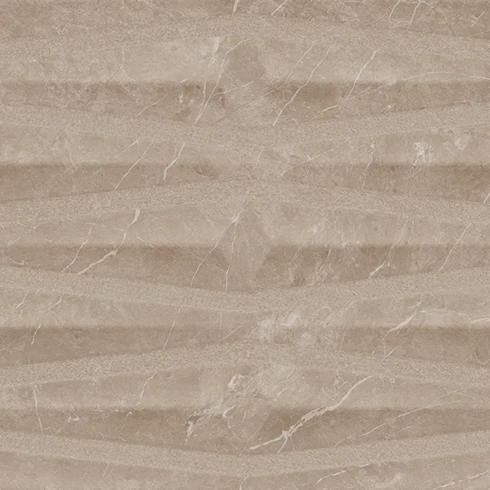 PORCELANOSA DECO BEIGE VELLUTO 59,6×150 cm – płytka ścienna w odcieniu beżowym (beige)