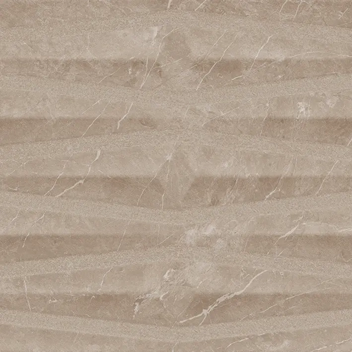 PORCELANOSA DECO BEIGE VELLUTO 59,6×150 cm – płytka ścienna w odcieniu beżowym (beige)