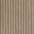 PORCELANOSA DECO BREMEN NUT 33,3×100 cm – płytka ścienna w odcieniu orzechowego brązu (nut)