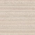 PORCELANOSA DECO CORAL CALIZA 45×120 cm – płytka ścienna w odcieniu jasnego beżu (caliza)