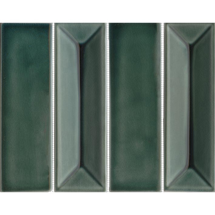 L'ANTIC COLONIAL BRUMA Turquoise 20X25,5X2,5 tekstura.jpg