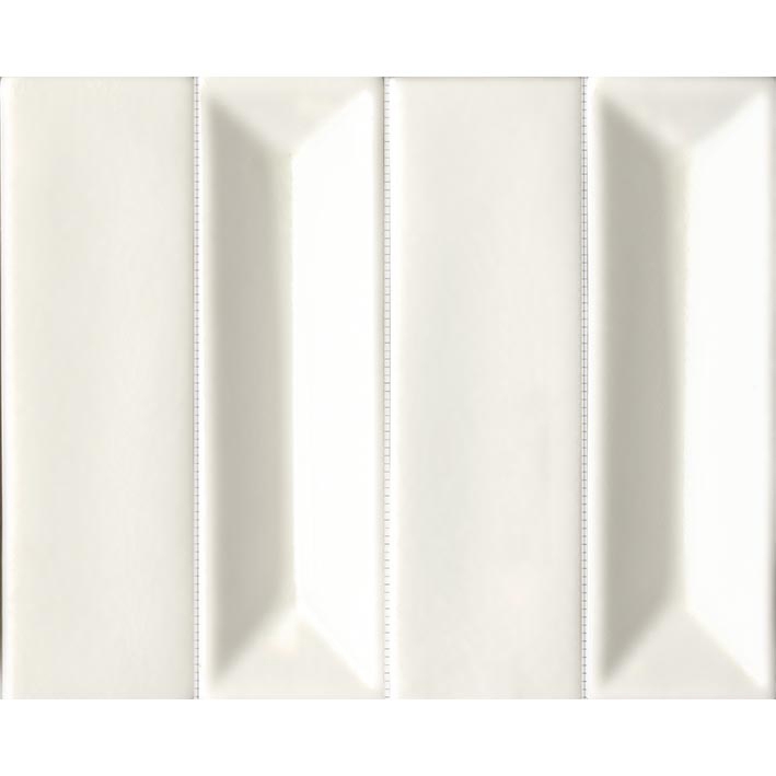 L’Antic Colonial Bruma White 20×25,5×2,5 tekstura.jpg