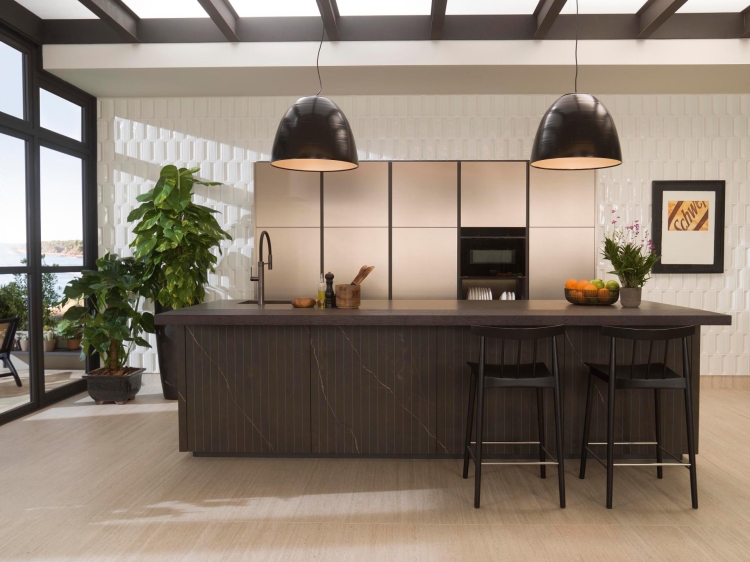 L’Antic Colonial Bruma White 20×25,5×2,5 2.jpg