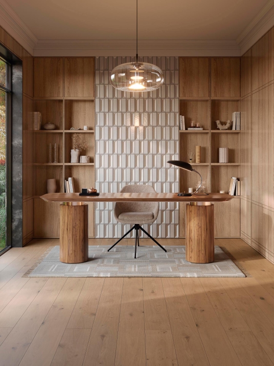 L’Antic Colonial Bruma White 20×25,5×2,5 1.jpg