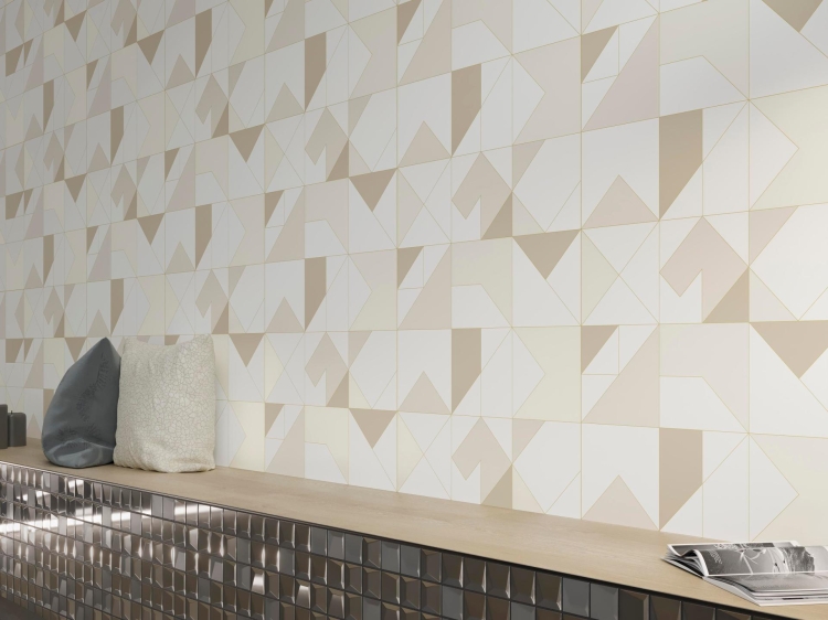 L’Antic Colonial Effect Square Black 30×30×0,8 2.jpg