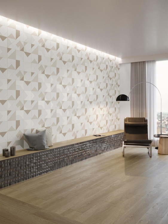 L’Antic Colonial Effect Square Black 30×30×0,8 1.jpg