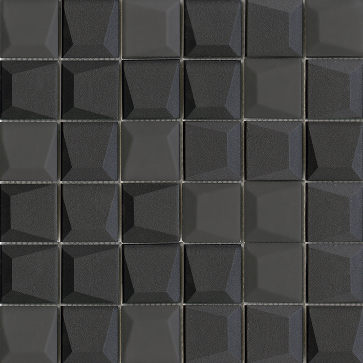 L’Antic Colonial Effect Square Black 30×30×0,8 tekstura.jpg