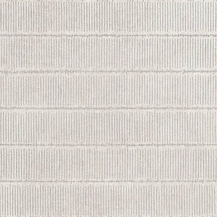 PORCELANOSA DECO GASA BONE ACERO 45×120 cm – płytka ścienna w odcieniu beżowo-stalowym (bone acero)