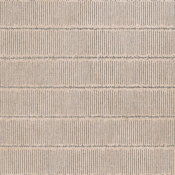 PORCELANOSA DECO GASA TOPO MOKA 45×120 cm – płytka ścienna w odcieniu topo–moka (beżowo-brązowym)
