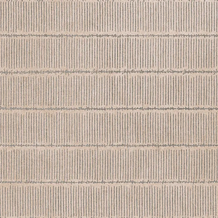 PORCELANOSA DECO GASA TOPO MOKA 45×120 cm – płytka ścienna w odcieniu topo–moka (beżowo-brązowym)