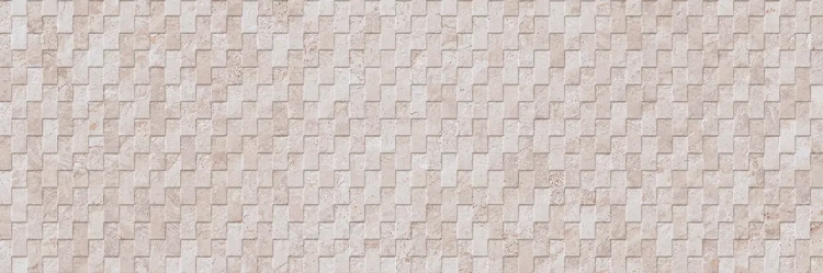 PORCELANOSA DECO IMAGE CREAM 33,3×100 cm – płytka ścienna w odcieniu kremowym (cream)