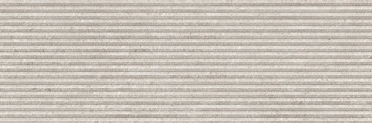 PORCELANOSA DECO LAMU 33,3×100 cm – płytka ścienna w odcieniu jasnego beżu (naturalny, tekstylny efekt)