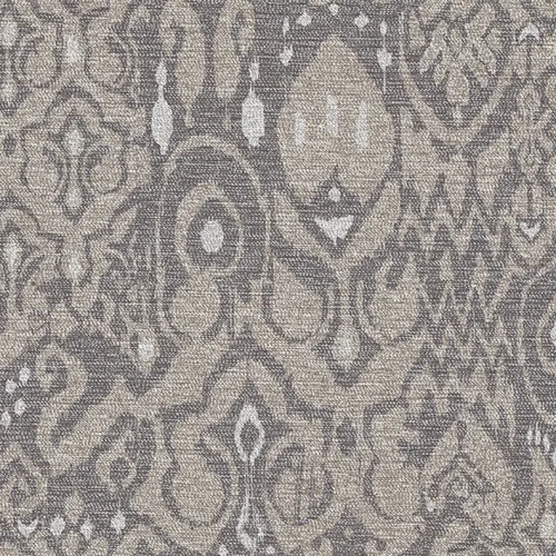 PORCELANOSA DECO LINZ 59,6×150 cm – płytka ścienna w odcieniu naturalnej szarości (linz)