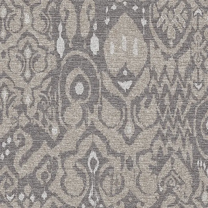 PORCELANOSA DECO LINZ 59,6×150 cm – płytka ścienna w odcieniu naturalnej szarości (linz)