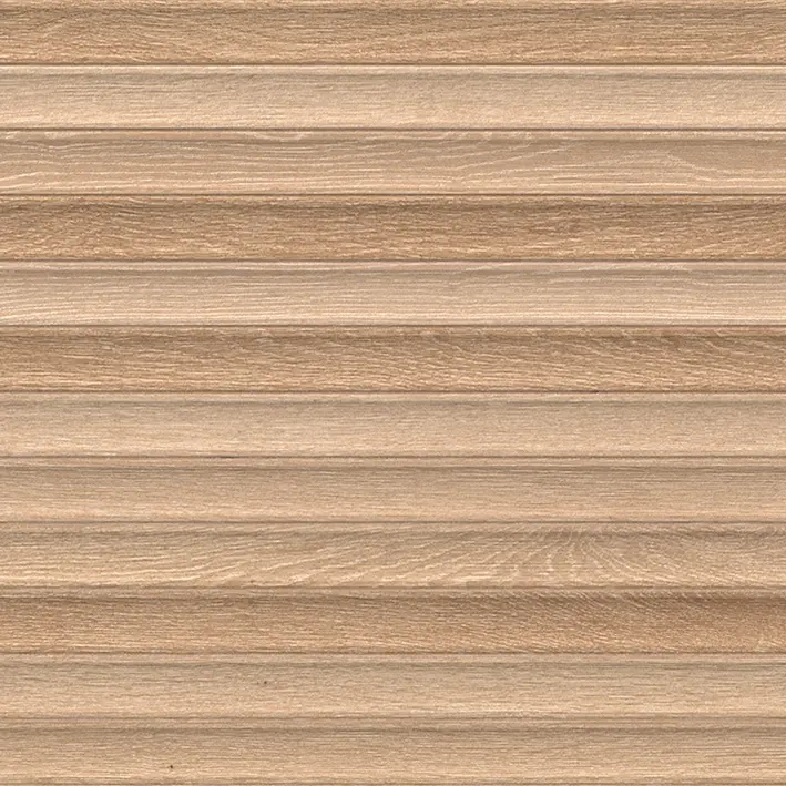 PORCELANOSA DECO LONDON ARCE 59,6×150 cm – płytka ścienna w odcieniu jasnego, naturalnego drewna (arce)