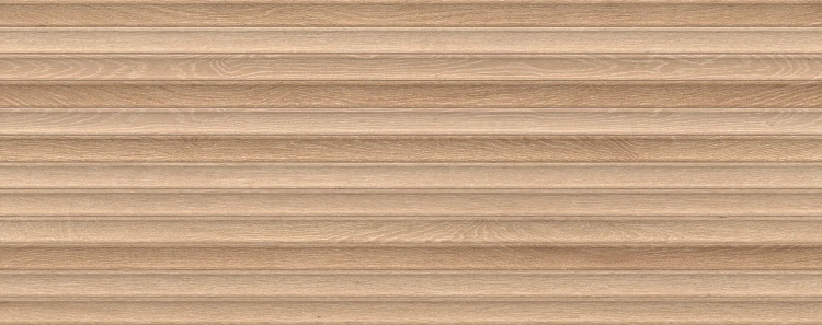 PORCELANOSA DECO LONDON ARCE 59,6×150 cm – płytka ścienna w odcieniu jasnego, naturalnego drewna (arce)