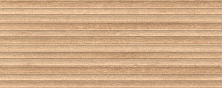 PORCELANOSA DECO LONDON ROBLE 59,6×150 cm – płytka ścienna w odcieniu naturalnego drewna (roble)