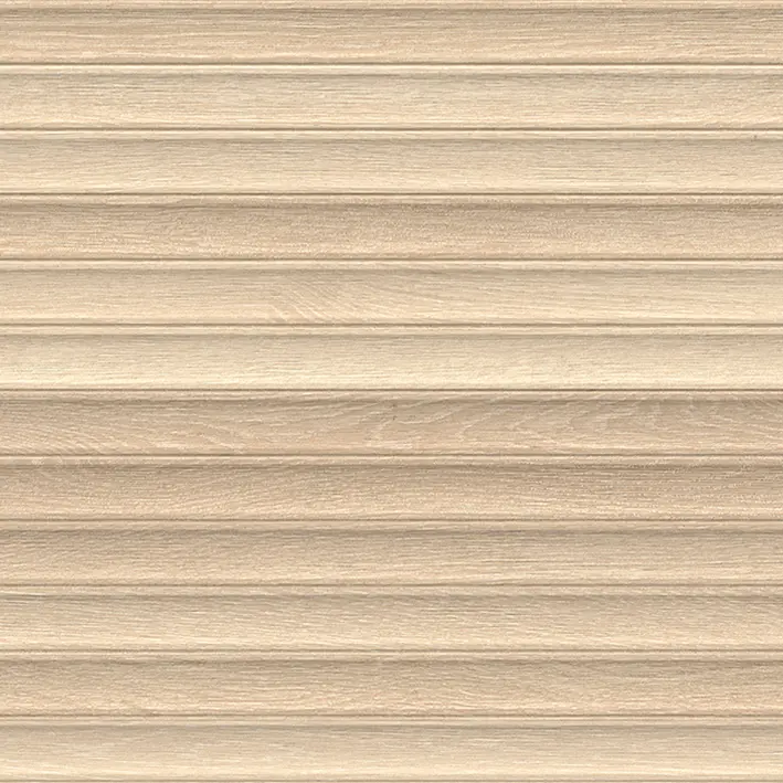 PORCELANOSA DECO LONDON SAND 59,6×150 cm – płytka ścienna w odcieniu jasnego piaskowego beżu (sand)