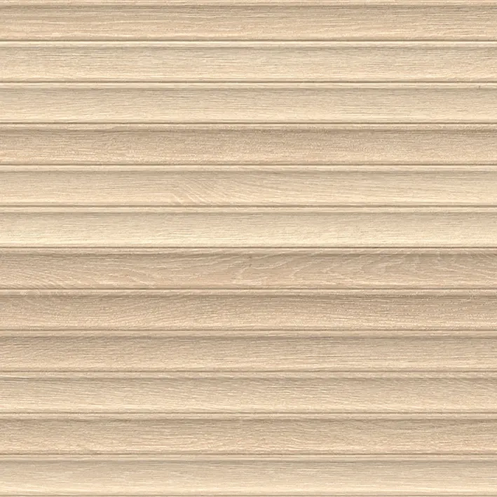 PORCELANOSA DECO LONDON SAND 59,6×150 cm – płytka ścienna w odcieniu jasnego piaskowego beżu (sand)