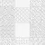PORCELANOSA DECO MATT 45×120 cm – płytka ścienna w odcieniu naturalnym (matowa, reliefowa)