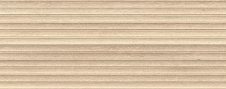 PORCELANOSA DECO LONDON SAND 59,6×150 cm – płytka ścienna w odcieniu jasnego piaskowego beżu (sand)